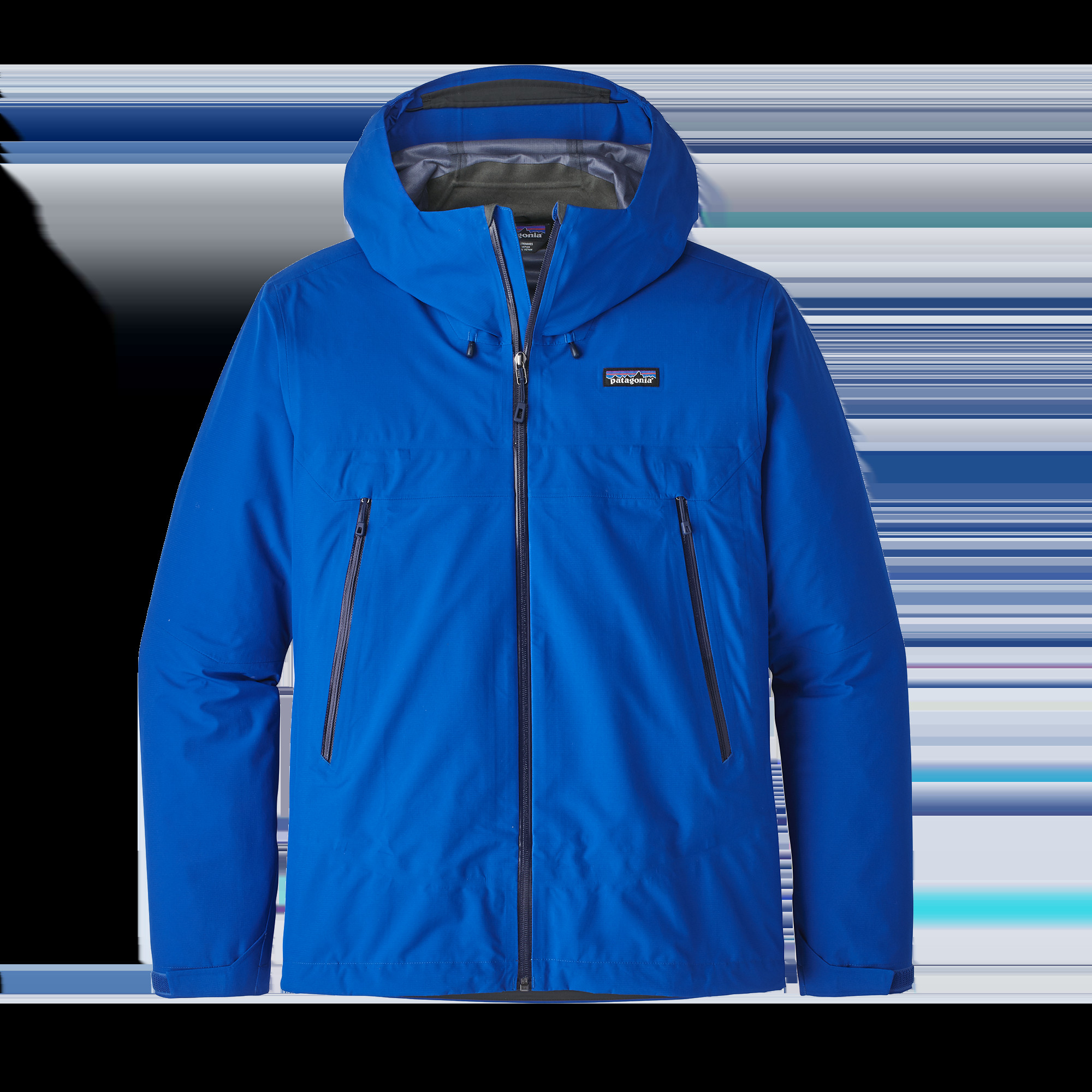 Mens Waterproof Jacket Beautiful Men S Waterproof &amp; Rain Jackets &amp; Shells by Patagonia