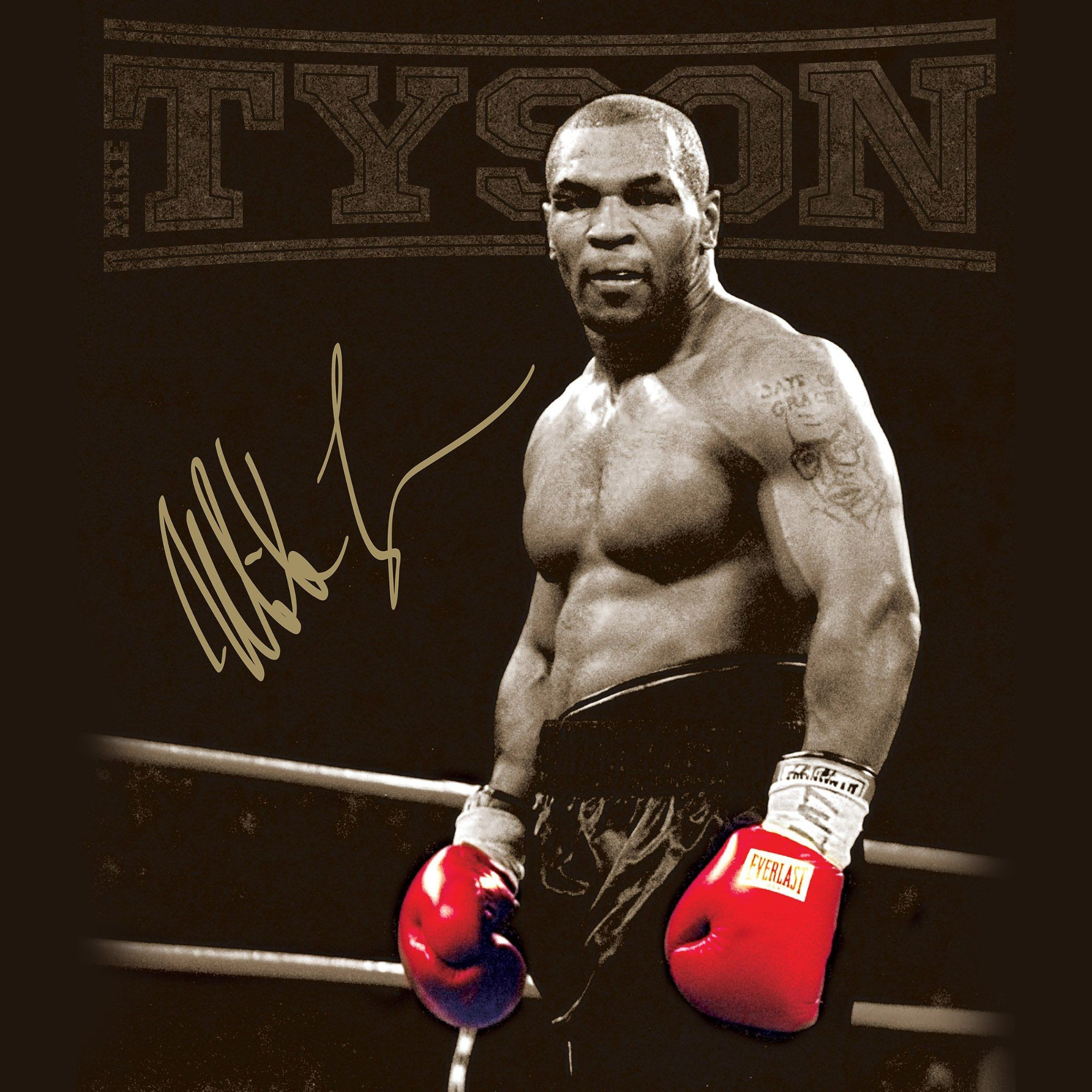 Mike Tyson Wallpaper 4k Lovely Mike Tyson 4k Wallpapers Wallpaper Cave