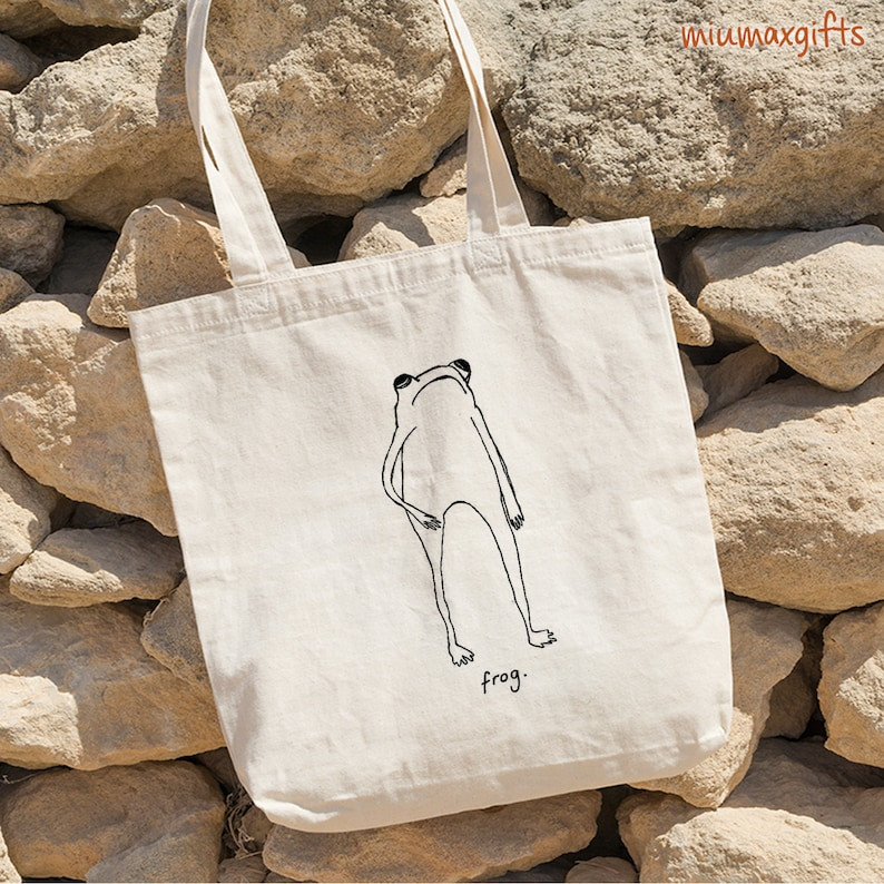 Minimalist tote Bag New 32 Best Minimalist tote Bags You Need to Get atinydreamer