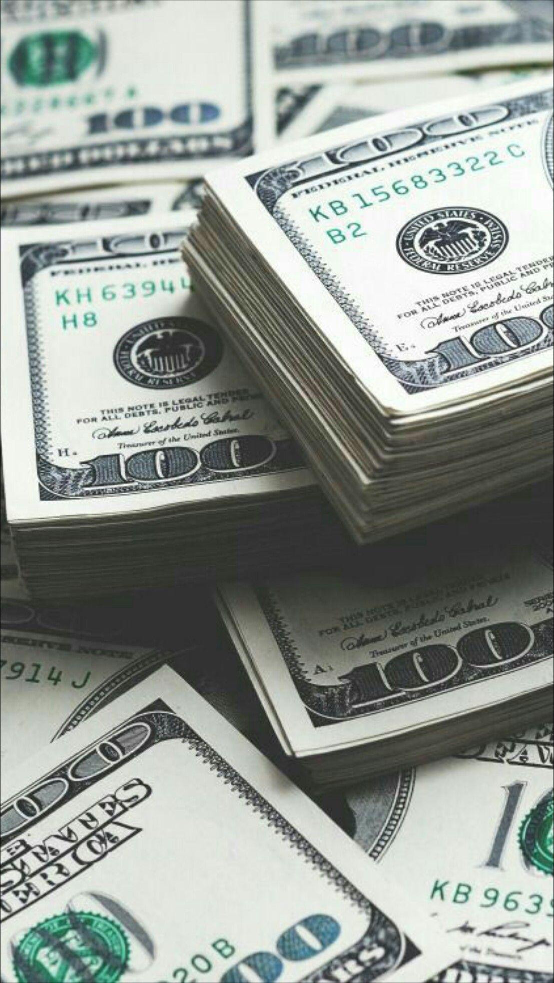 Money Phone Wallpaper New Dollar iPhone Wallpapers Wallpaper Cave