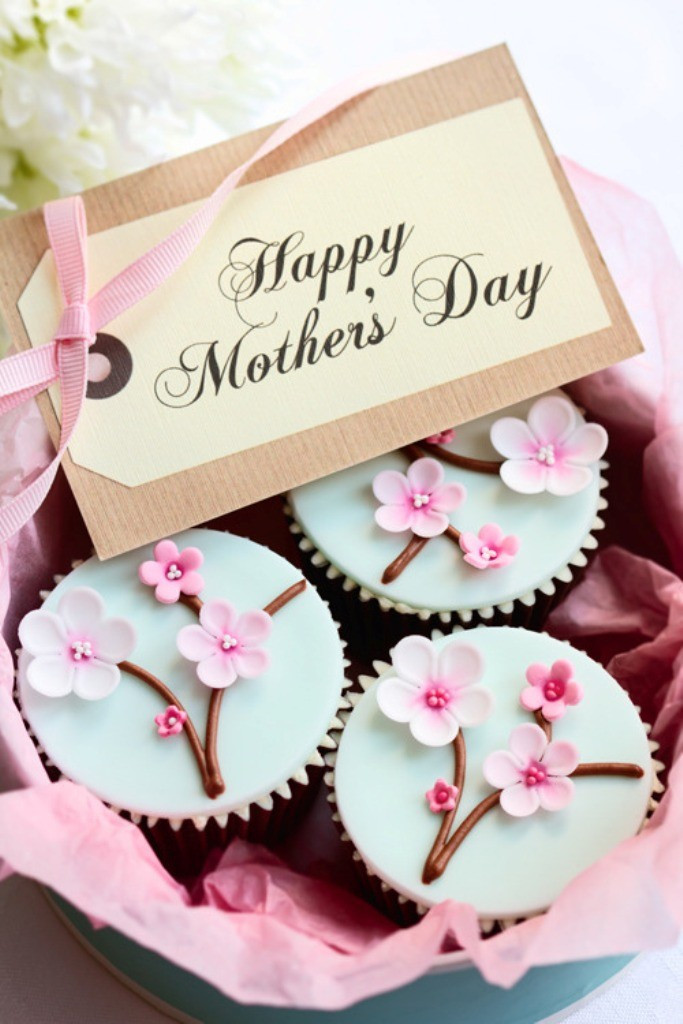 Mother&amp;#039;s Day Picture Gifts Elegant 27 Most Stunning Mother S Day Gift Ideas