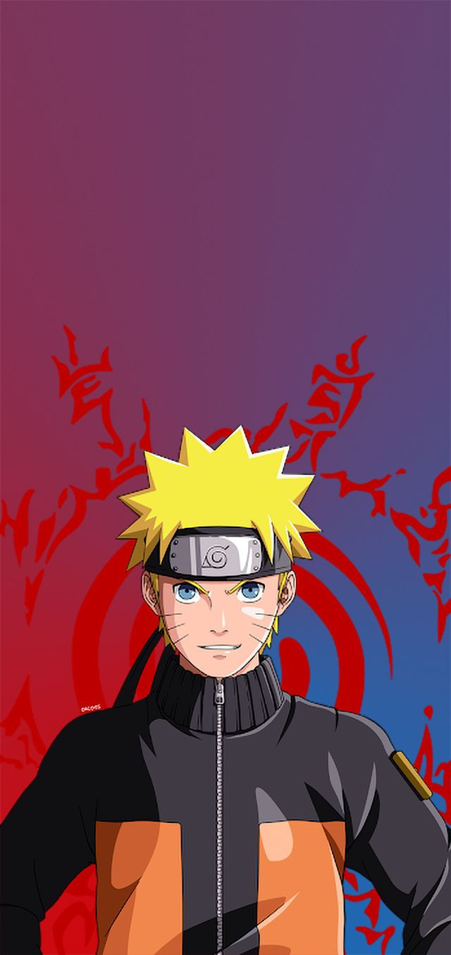 Naruto Phone Background Best Of Naruto Mobile 4k Wallpapers Wallpaper Cave