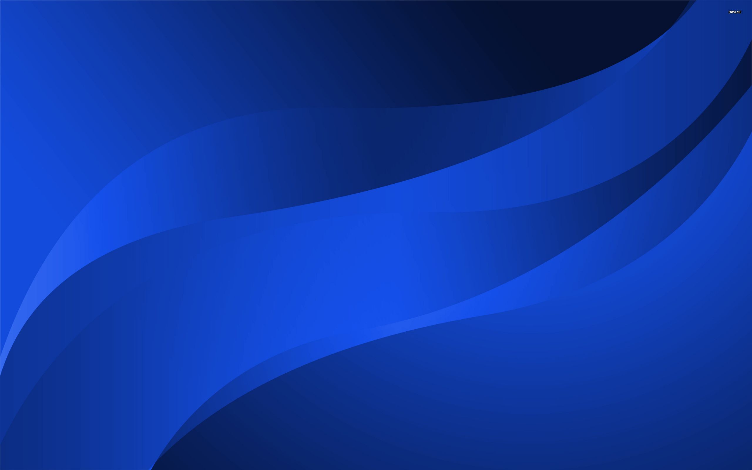 Navy Blue Background Unique Navy Blue Hd Wallpapers