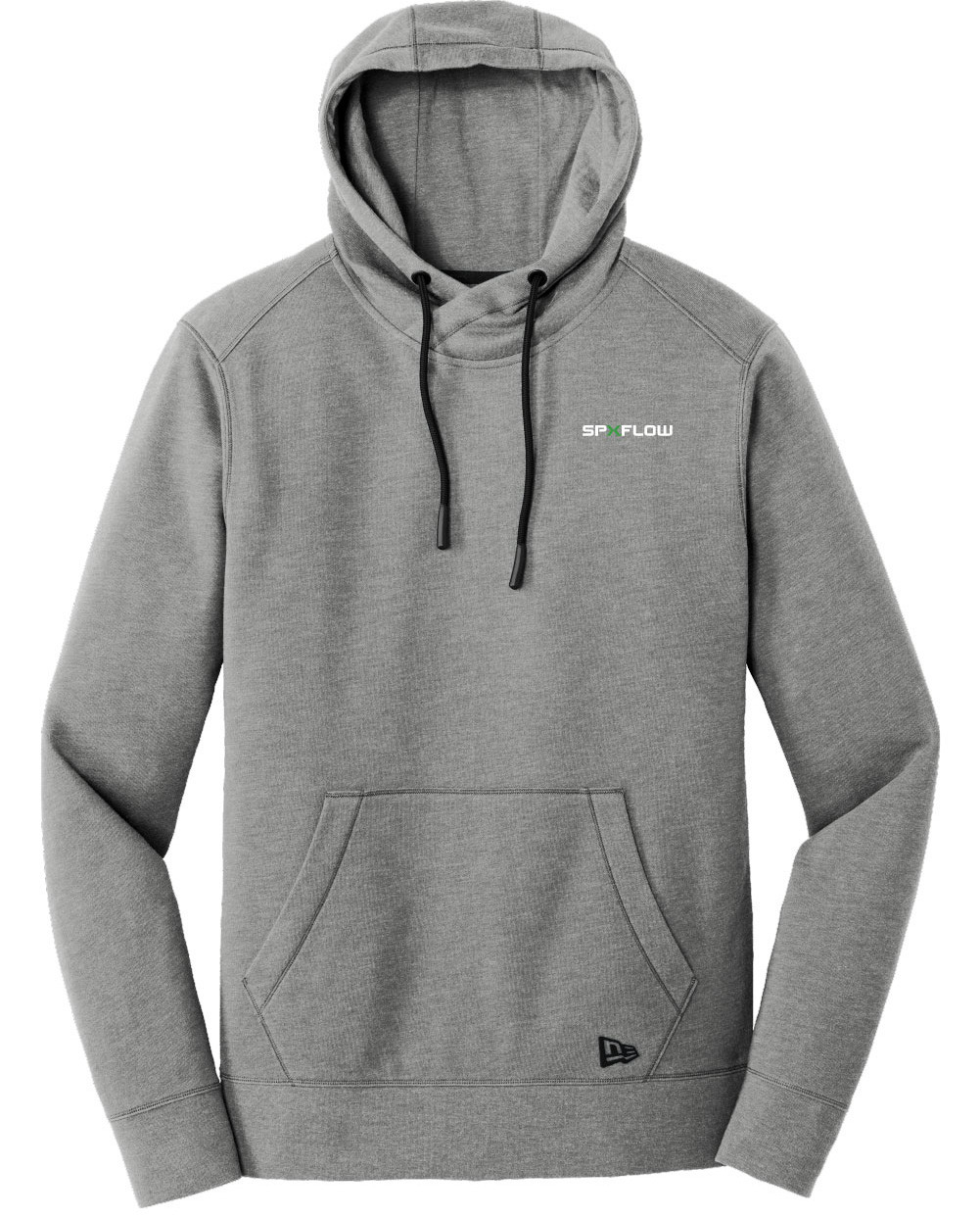 New Era Hoodie Beautiful New Era Tri Blend Fleece Pullover Hoo – Spx Flow