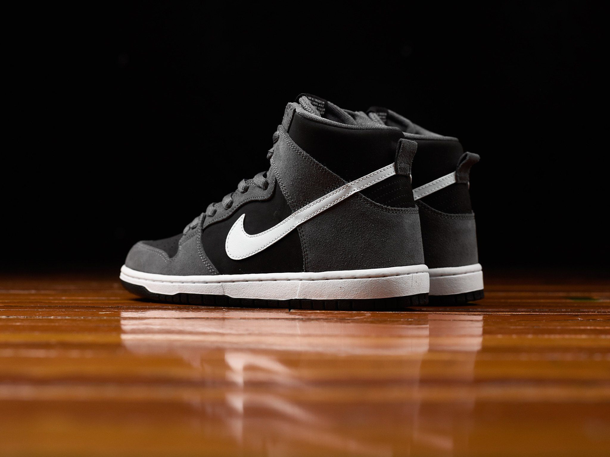 Nike Dunk Wallpaper Lovely Nike Dunk Wallpapers Wallpaper Cave