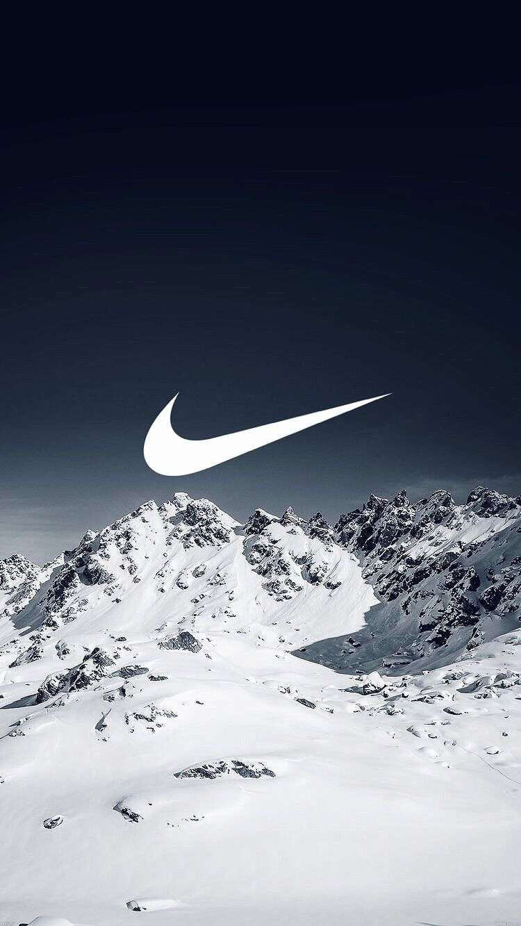 Nike Phone Background New 4k Nike Phone Wallpapers Wallpaper Cave