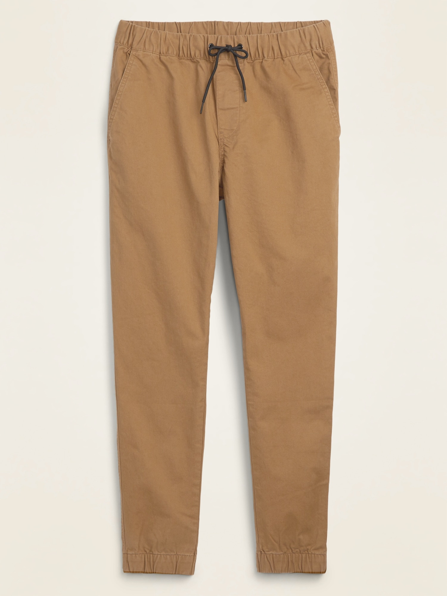 Old Navy Jogger Pants Unique Built In Flex Modern Jogger Pants for Men