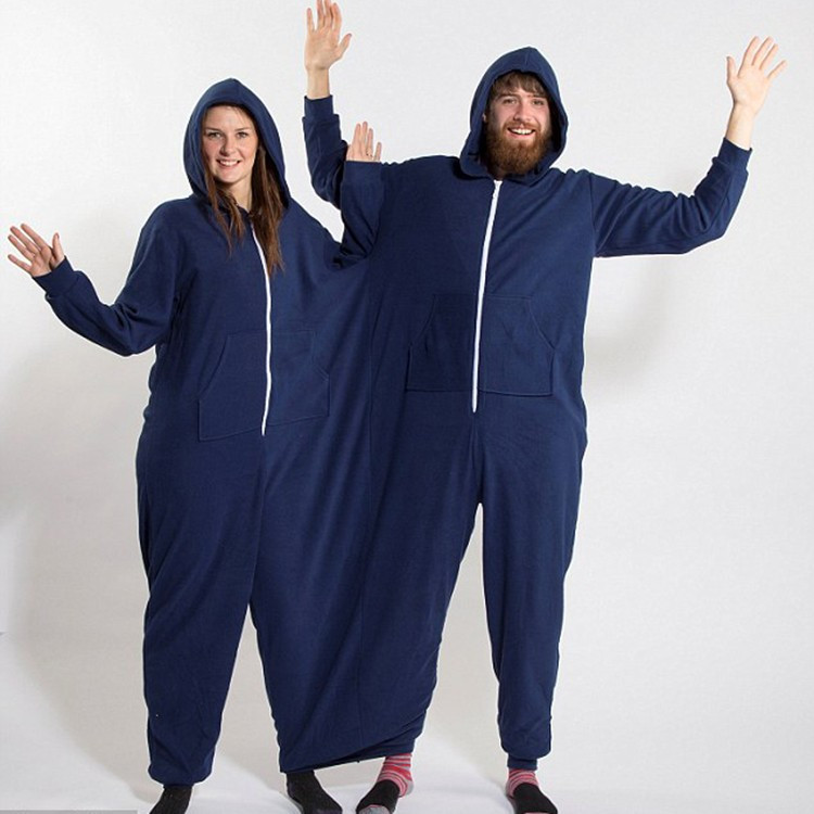 Onesies for Couples Best Of top Picks for Matching Couples Esies that Will Surely Standout