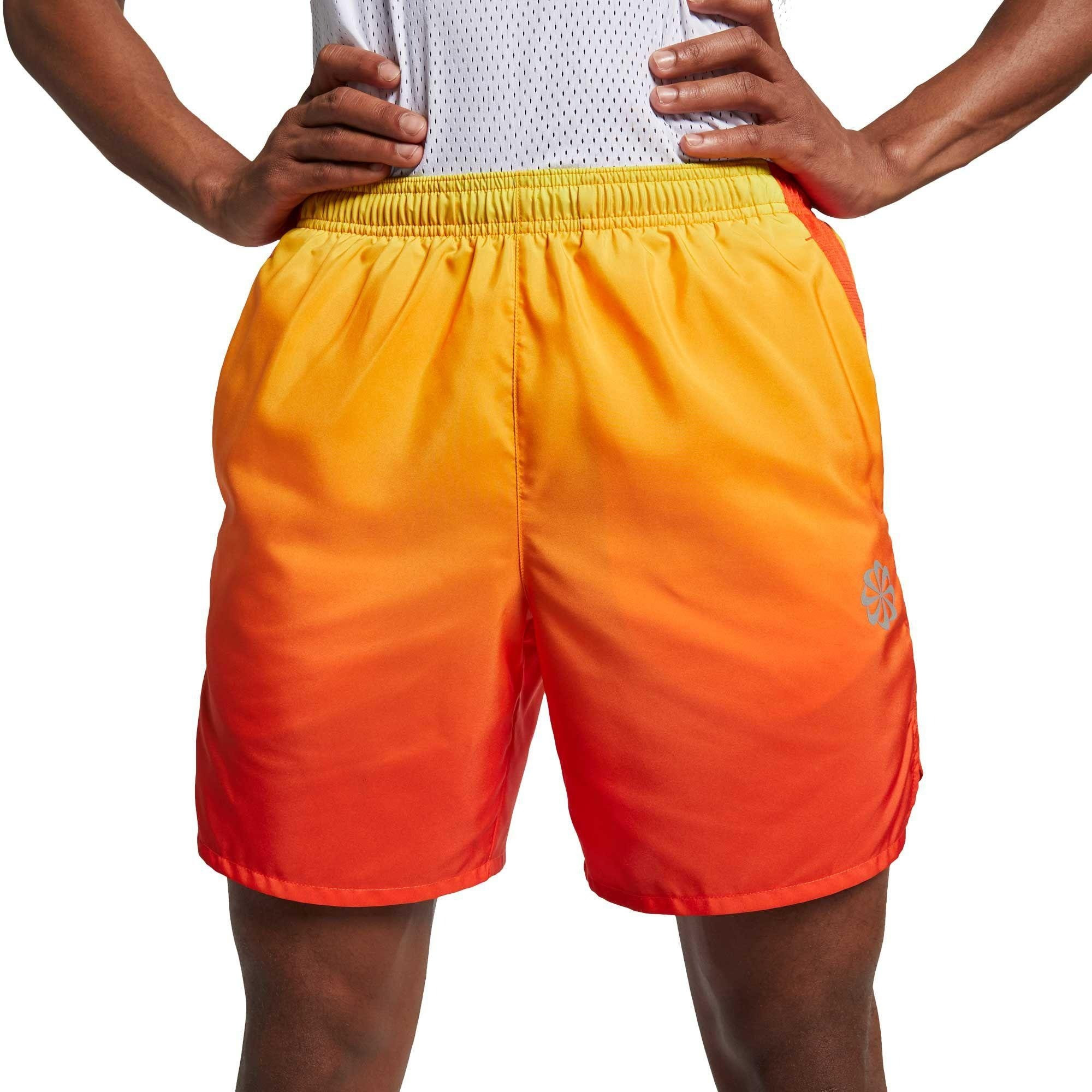 Orange athletic Shorts Best Of 14 Unbelievable orange athletic Shorts for 2023