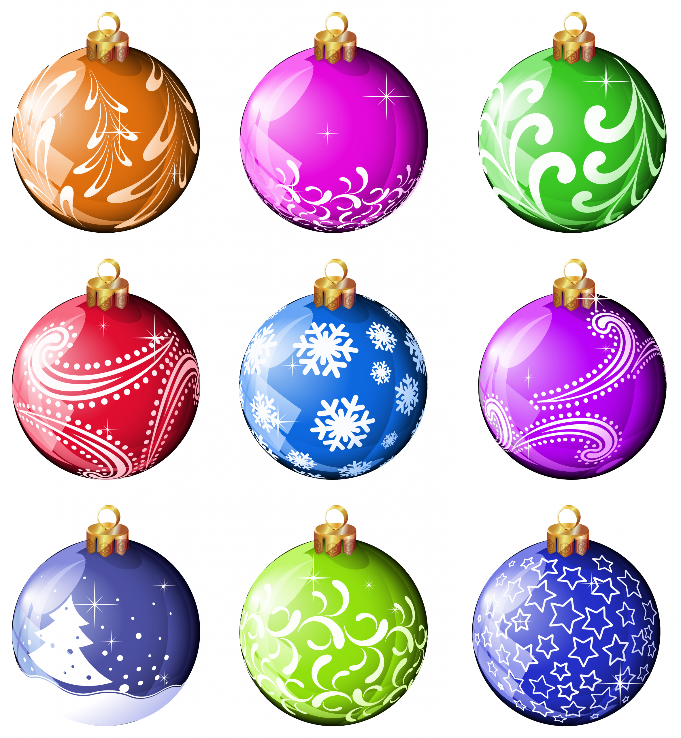 Ornament Clip Art Elegant Free Christmas ornament Download Free Christmas ornament