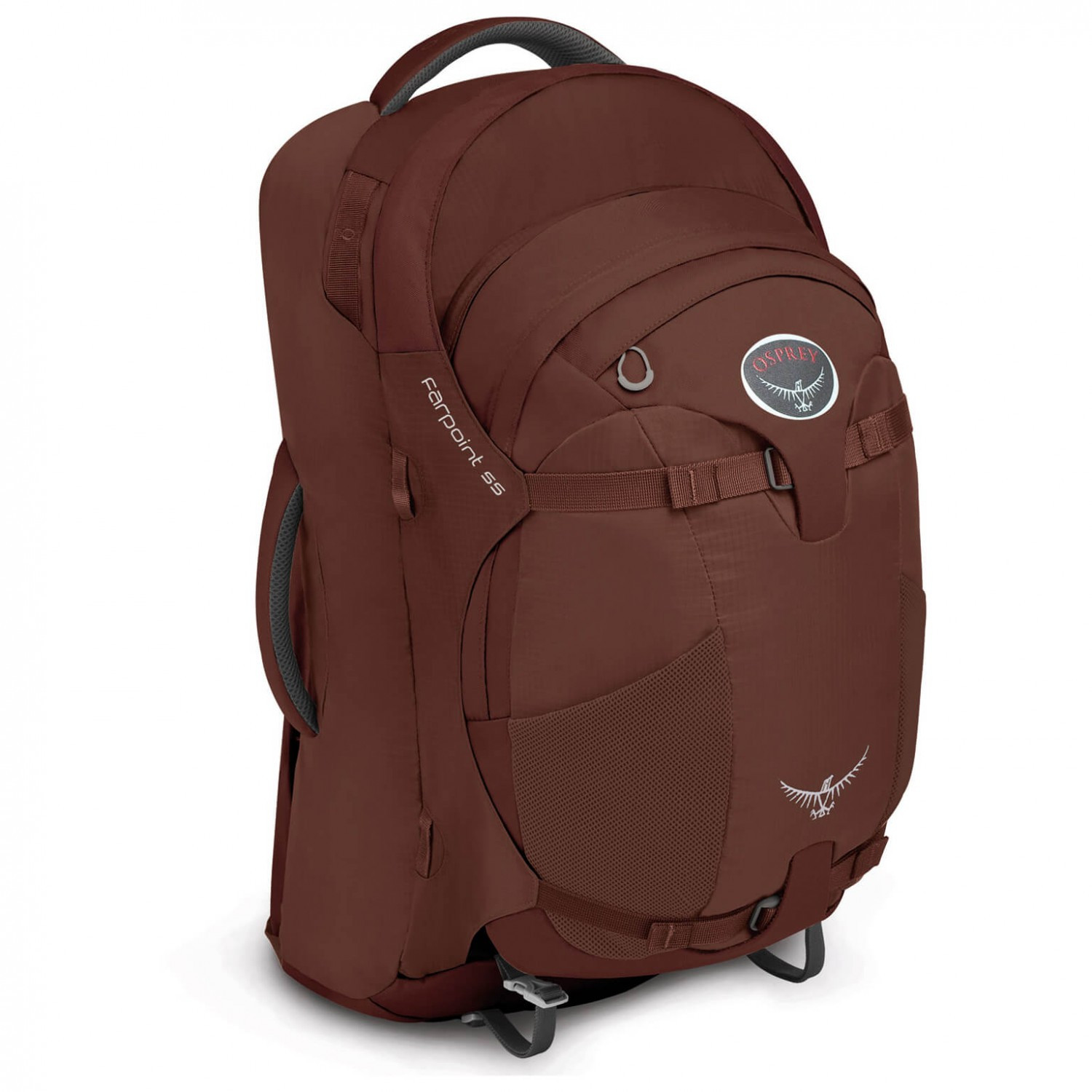 Osprey Farpoint 55 Elegant Osprey Farpoint 55 Travel Backpack Buy Online