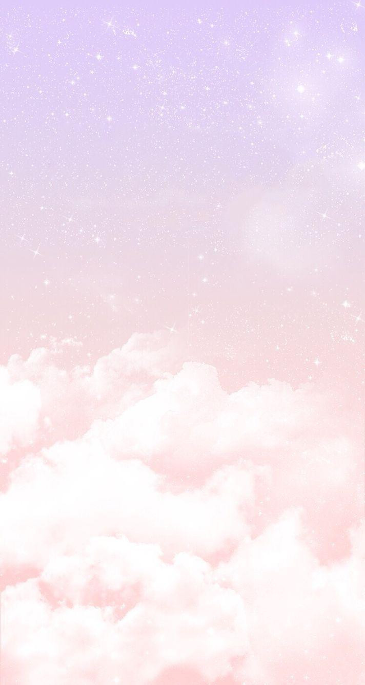 Pastel Phone Background Unique Pastel Aesthetic Phone Wallpapers Wallpaper Cave