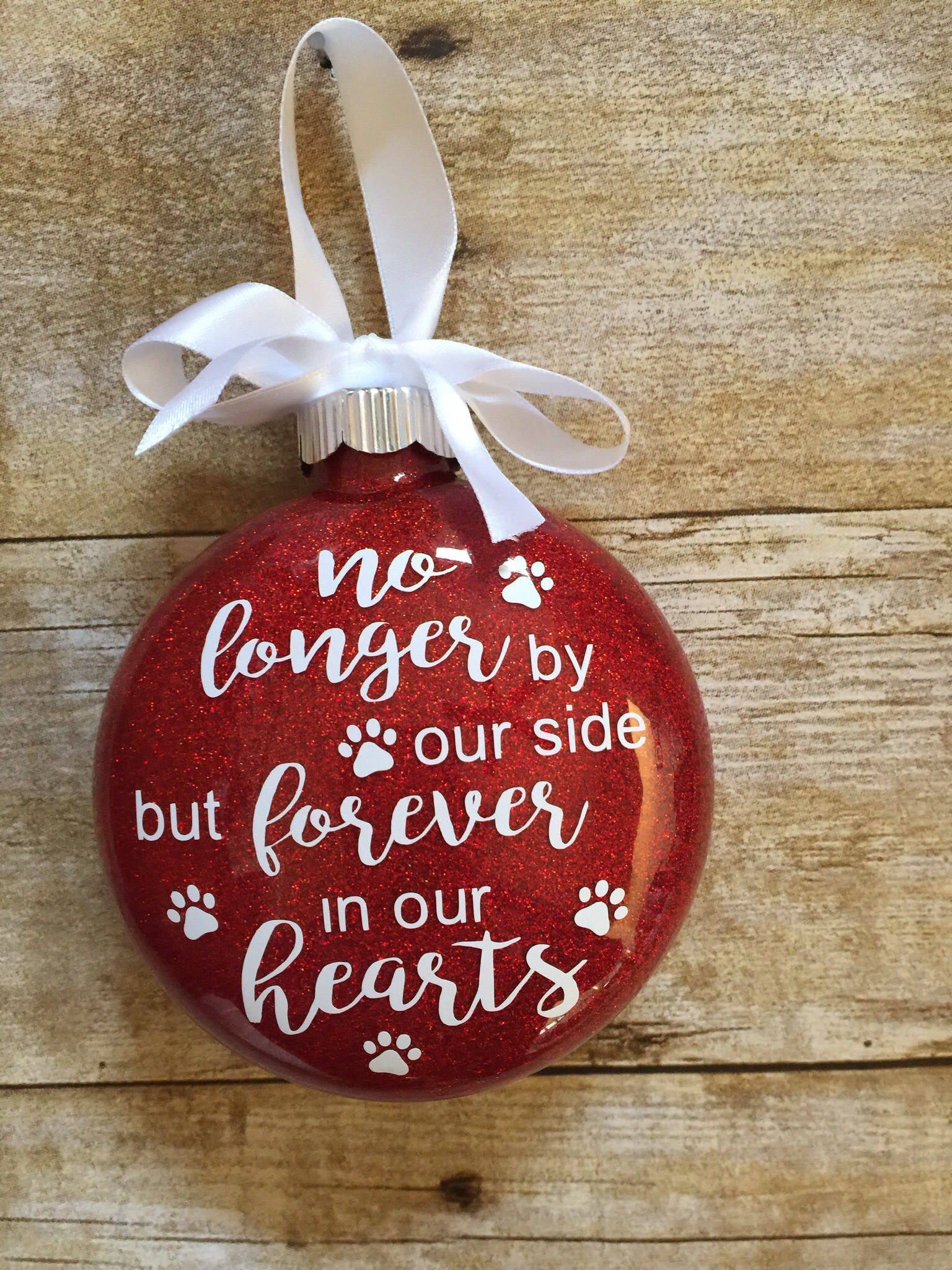 Pet Remembrance ornament Best Of Pet Memorial ornament Pet Loss Dog Memorial Pet Memorial