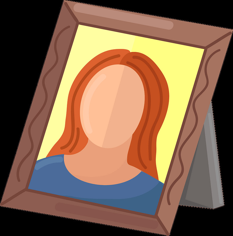 Photo Frame Clipart Best Of Frame Clipart Free Transparent Png