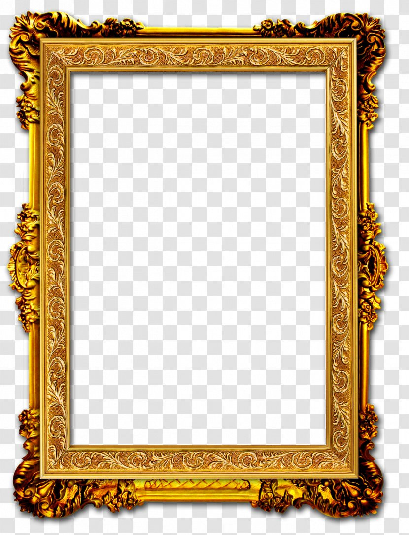 Picture Frame Clip Art Awesome Picture Frames Clip Art Vector Graphics Image Frame Transparent Png