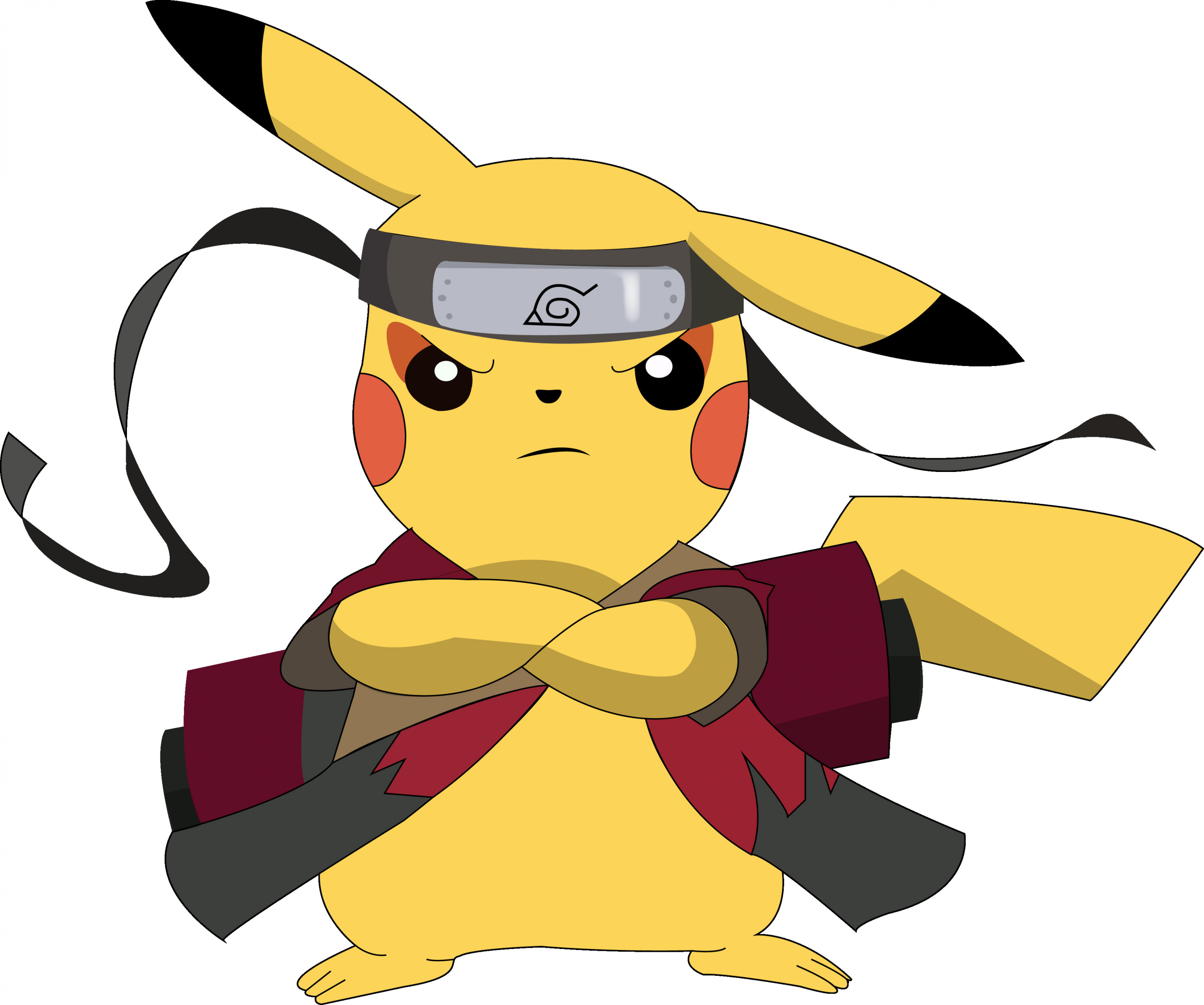 Pikachu Clip Art Awesome Free Pikachu Download Free Pikachu Png Images Free Cliparts On