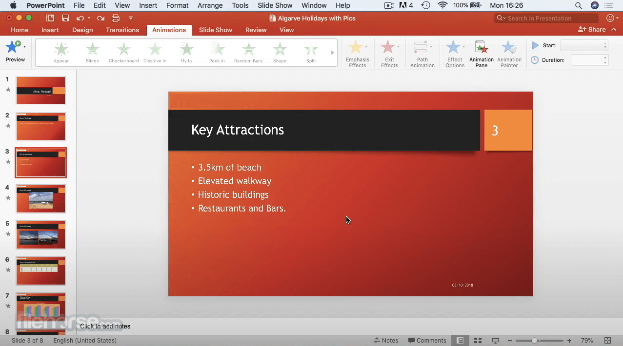 Power Point Download Fresh Microsoft Powerpoint for Mac Download Free 2024 Latest Version