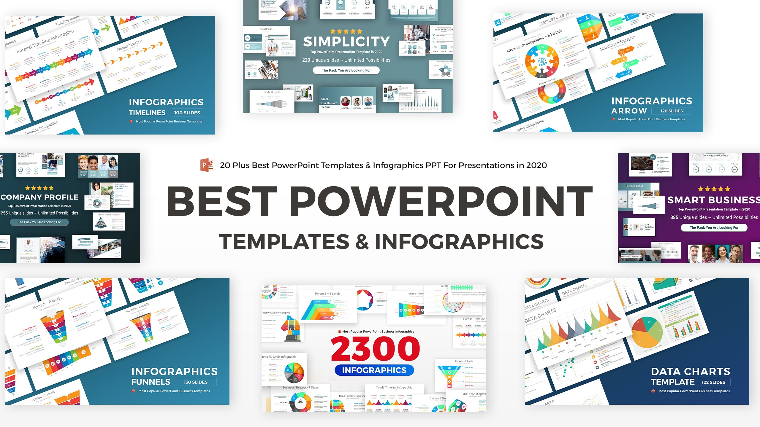 Powerpoint Template Graphics Lovely 20 Best Powerpoint Templates and Infographics Ppt Designs for