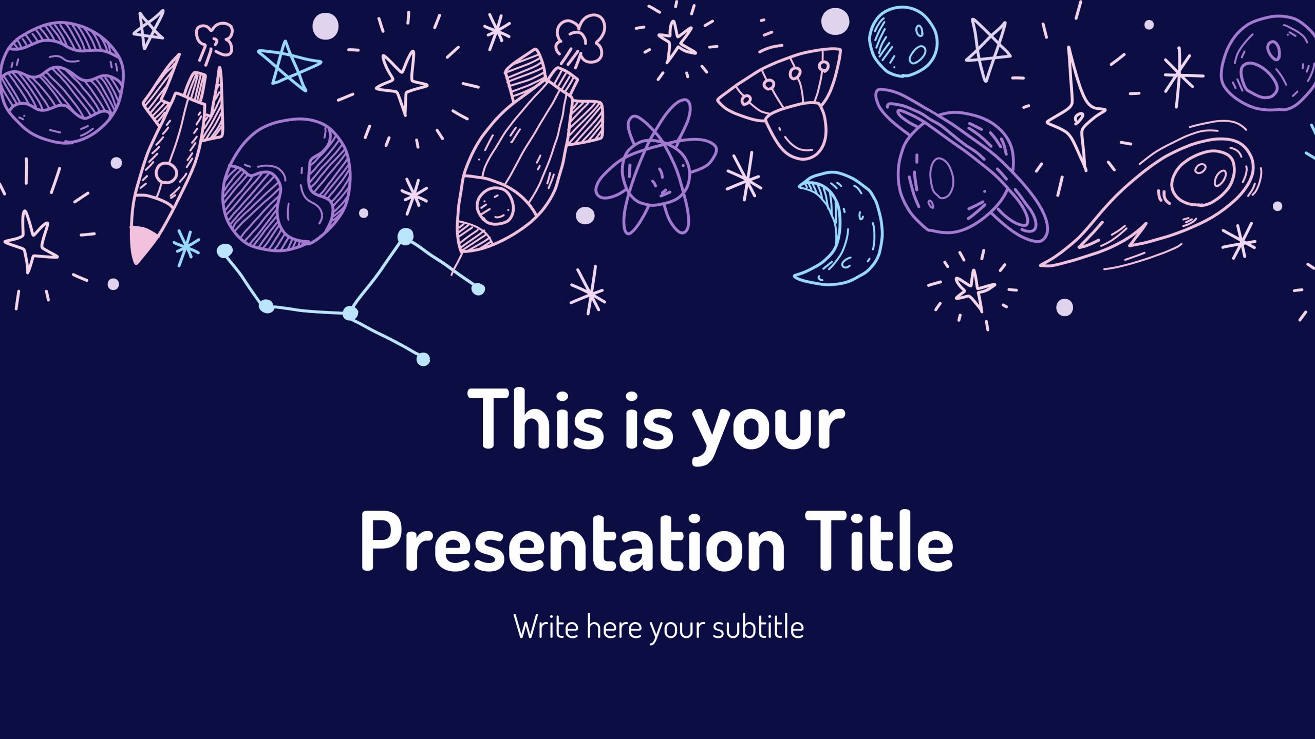 Powerpoint Templates Free Download New 25 Free Microsoft Powerpoint and Google Slides Presentation Templates