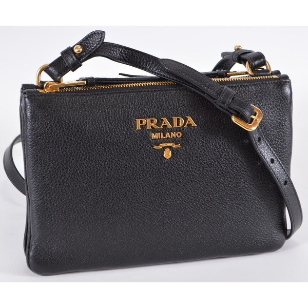 Prada Bags Outlet Inspirational Prada Handbag Outlet Usa today