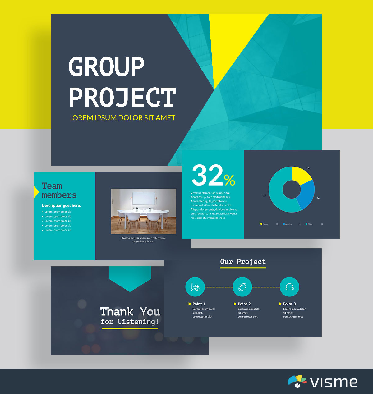 Presentation Slides Examples Fresh 51 Best Presentation Slides for Engaging Presentations 2021