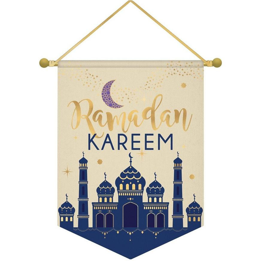 Ramadan Decorations Party City Fresh Ramadan Front Door Decorating Kit