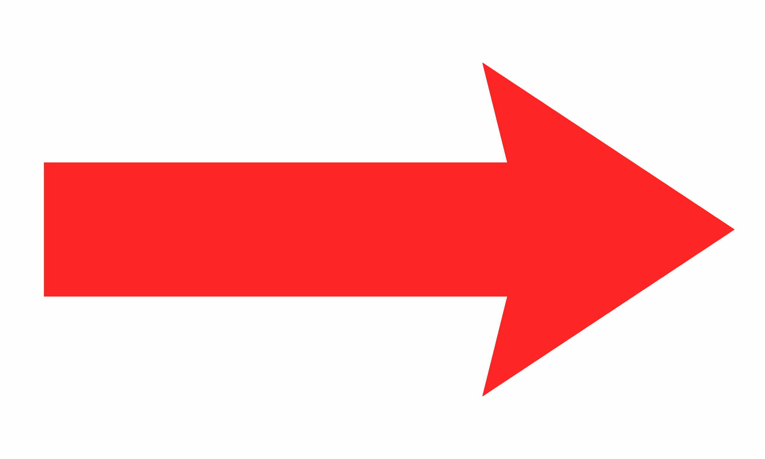 Red Arrow Png Transparent Inspirational Red Arrow Png Transparent Image Size 3000x1800px