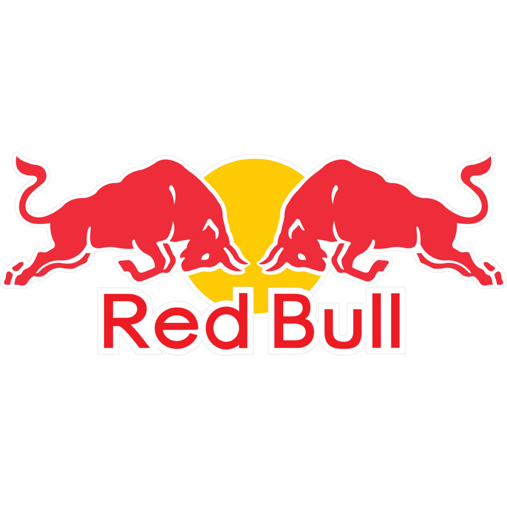 Red Bull Logo Vector Awesome Red Bull Logo Vector Logo Of Red Bull Brand Free Eps Ai