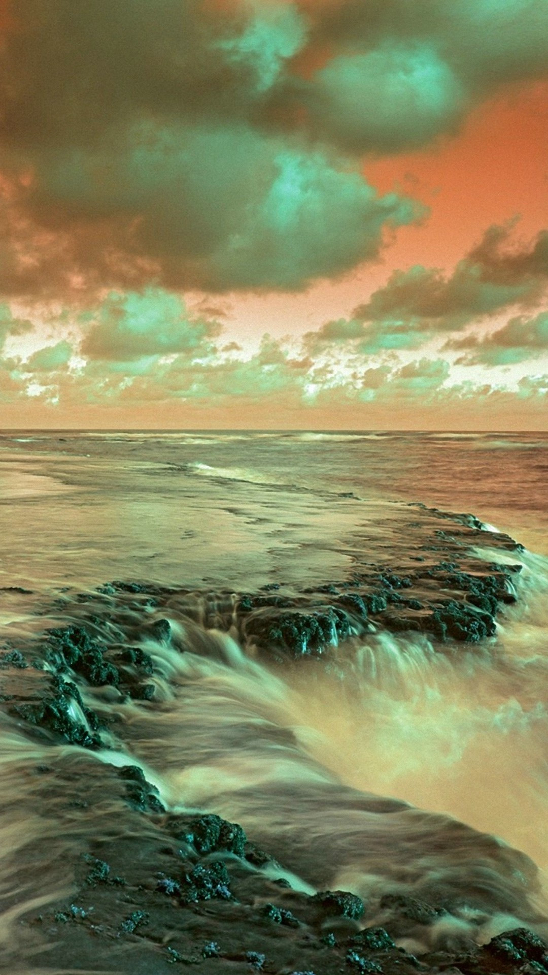 Screen Saver iPhone Elegant iPhone Nature Screensavers 2021 3d iPhone Wallpaper