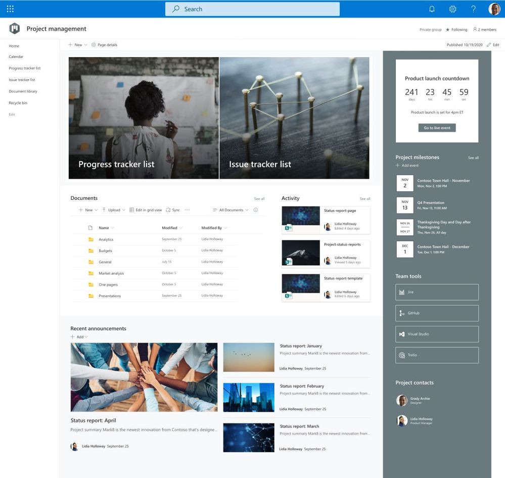 Sharepoint Templates Free Download Lovely Free Microsoft Point Templates Printable form Templates and Letter