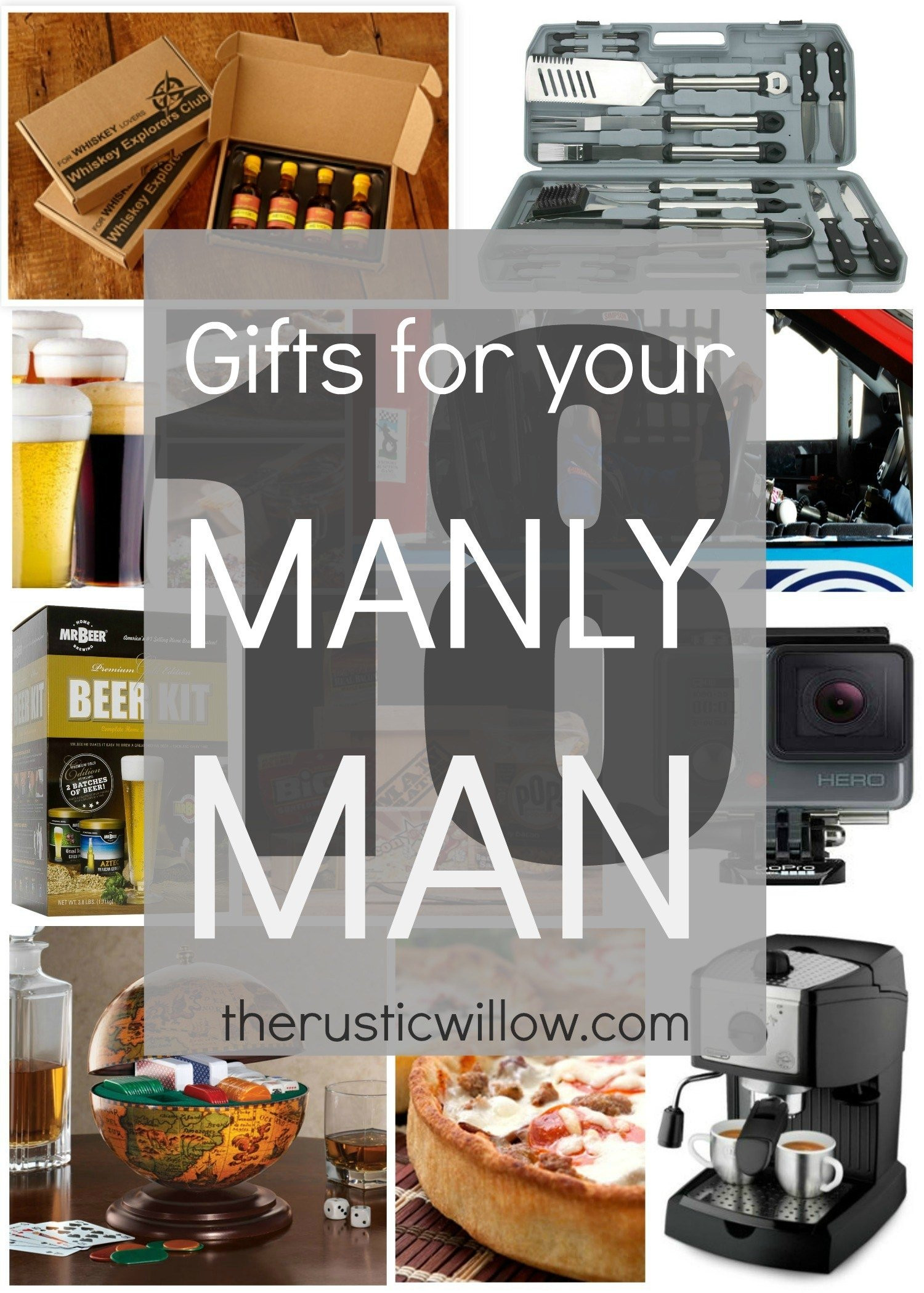 Small Gifts for Male Coworkers Unique 10 Trendy Gift Ideas for Male Coworkers 2024