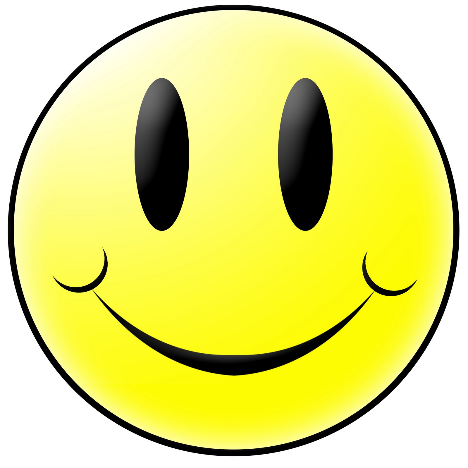 Smiling Cartoon Images Unique Free Happy Face Cartoon Download Free Happy Face Cartoon Png Images