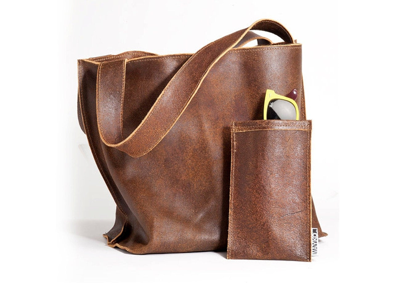 Soft Leather tote Best Of Brown Leather Bag soft Leather tote Bag Women Bag