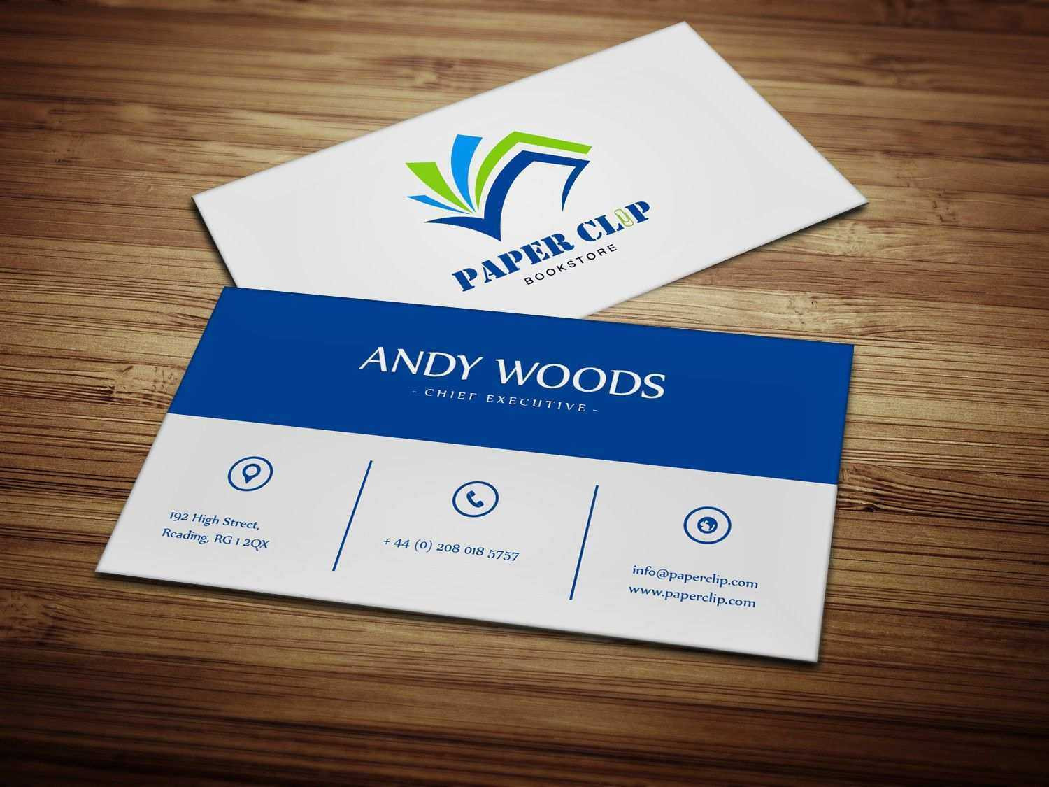 Staples Business Card Template Fresh Staples Business Card Template