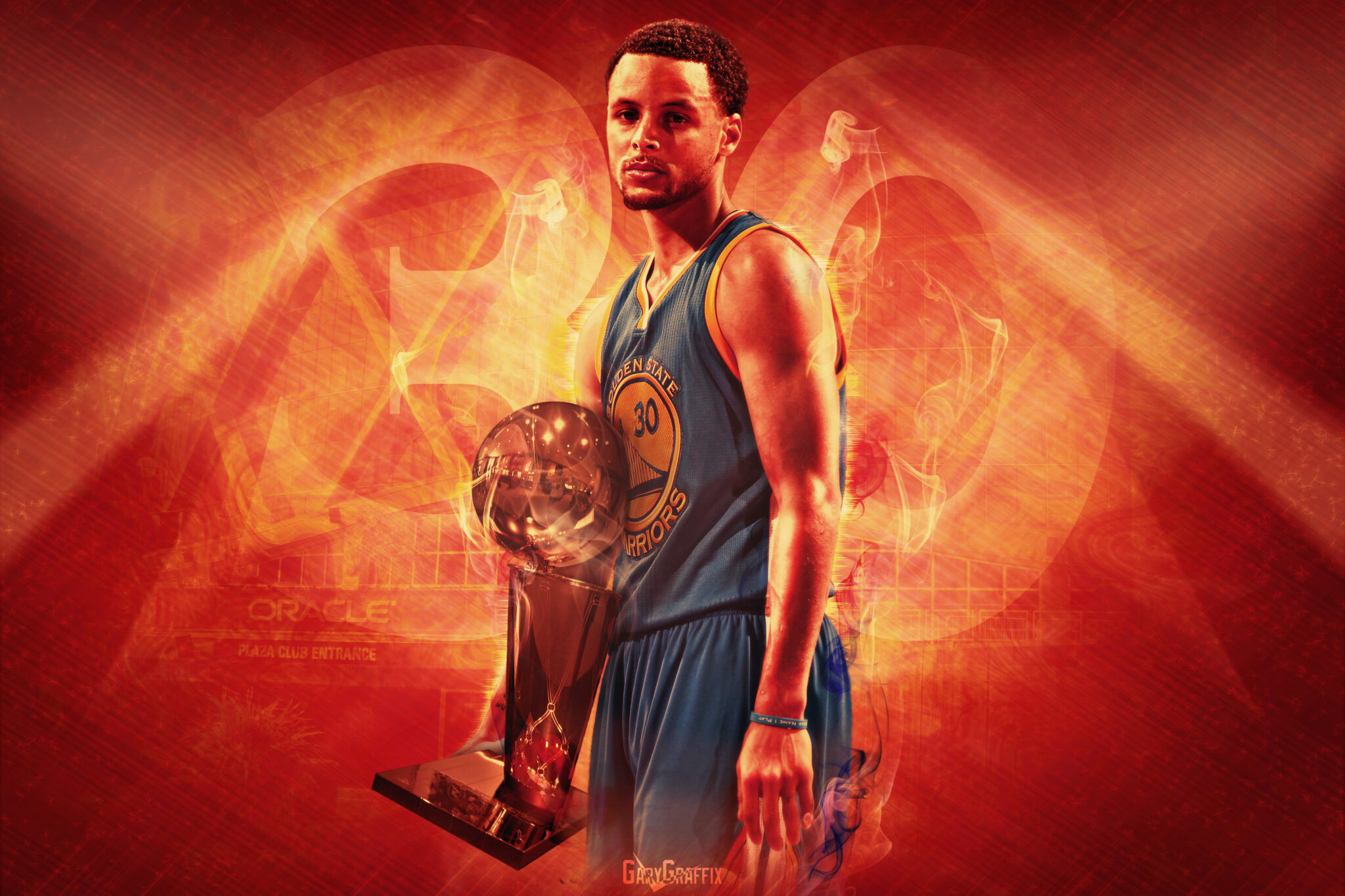 Stephen Curry Wallpaper 4k Lovely Stephen Curry 2020 4k