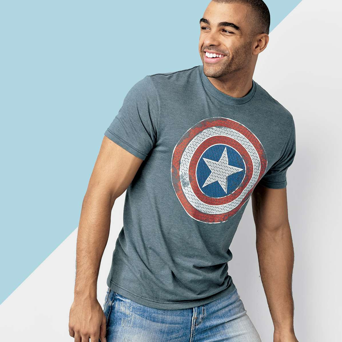 Target Men&amp;#039;s T Shirts Fresh Men S Graphic T Shirts Tar