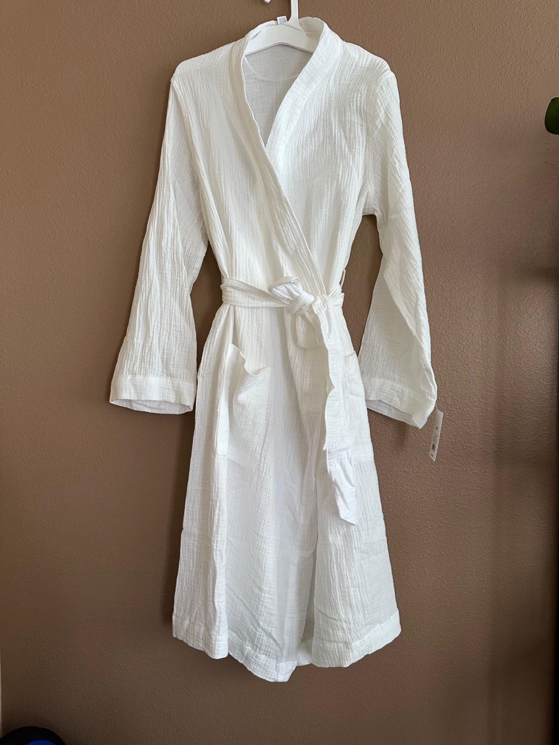 Target Womens Robes Beautiful Tar Cotton Robes for Women