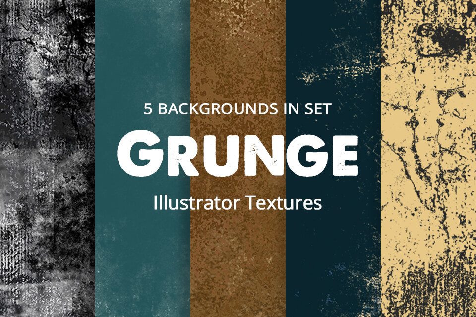 Texture Illustrator Free Elegant 23 Free Illustrator Textures Packs for Designers