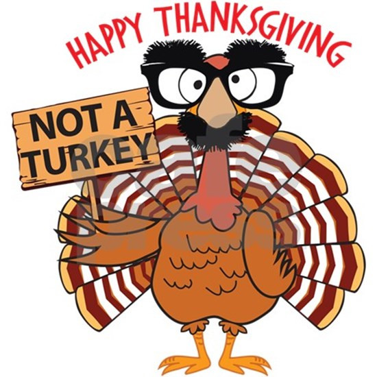 Thanksgiving Clipart Free Funny Awesome Free Funny Thanksgiving Cliparts Download Free Funny Thanksgiving