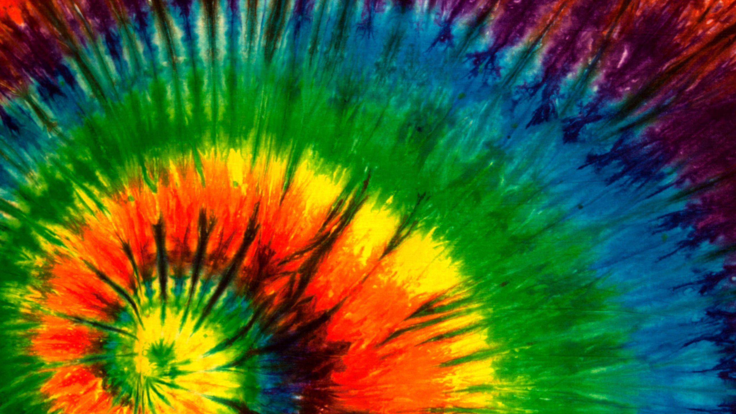 Tie Dye Backgrounds Free Beautiful Tie Dye Backgrounds Desktop