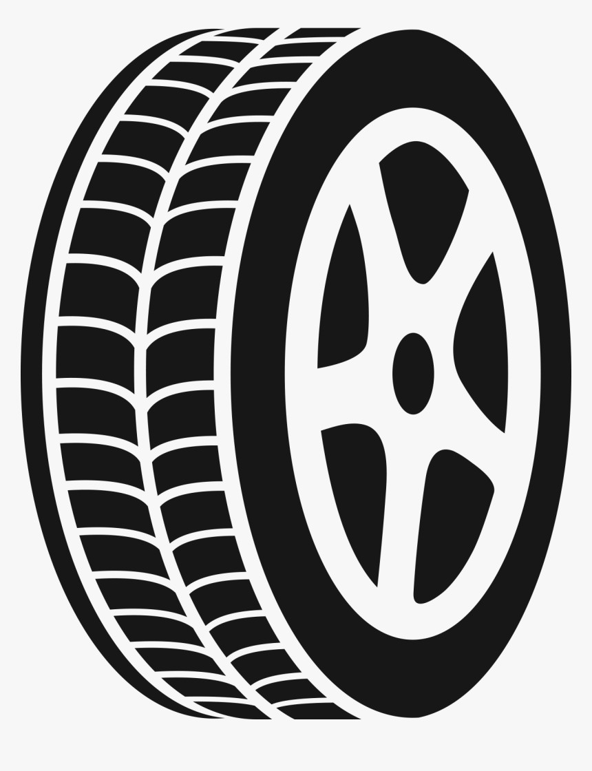 Tire Clipart Black and White Fresh Tire Clipart Black and White