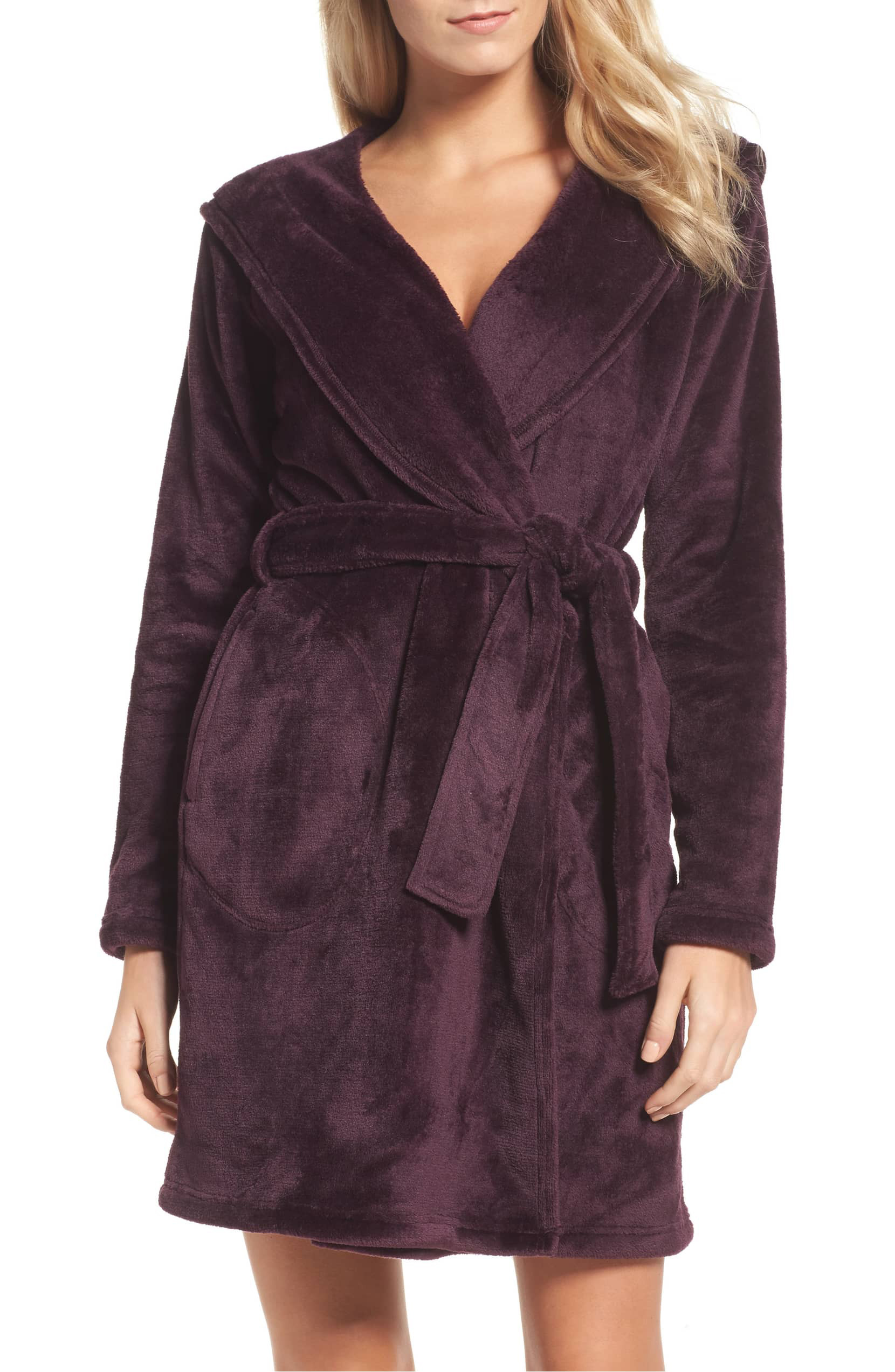 Ugg Robe Women Inspirational This Cozy Ugg Robe is the Perfect Gift for Lovers Of Staying Cozy