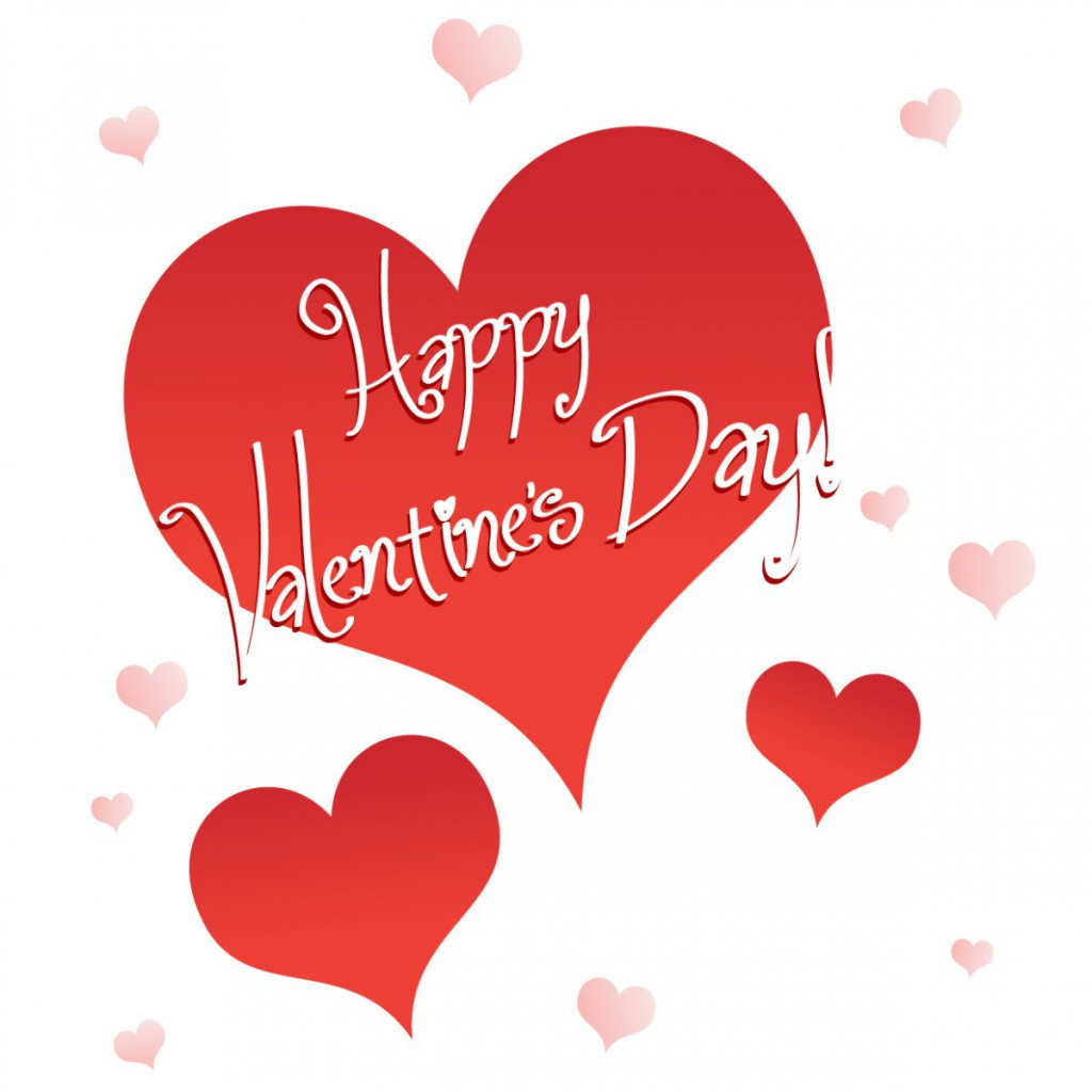 Valentines Day Clip Art Free New Free Valentines Day Clip Art Clipartix