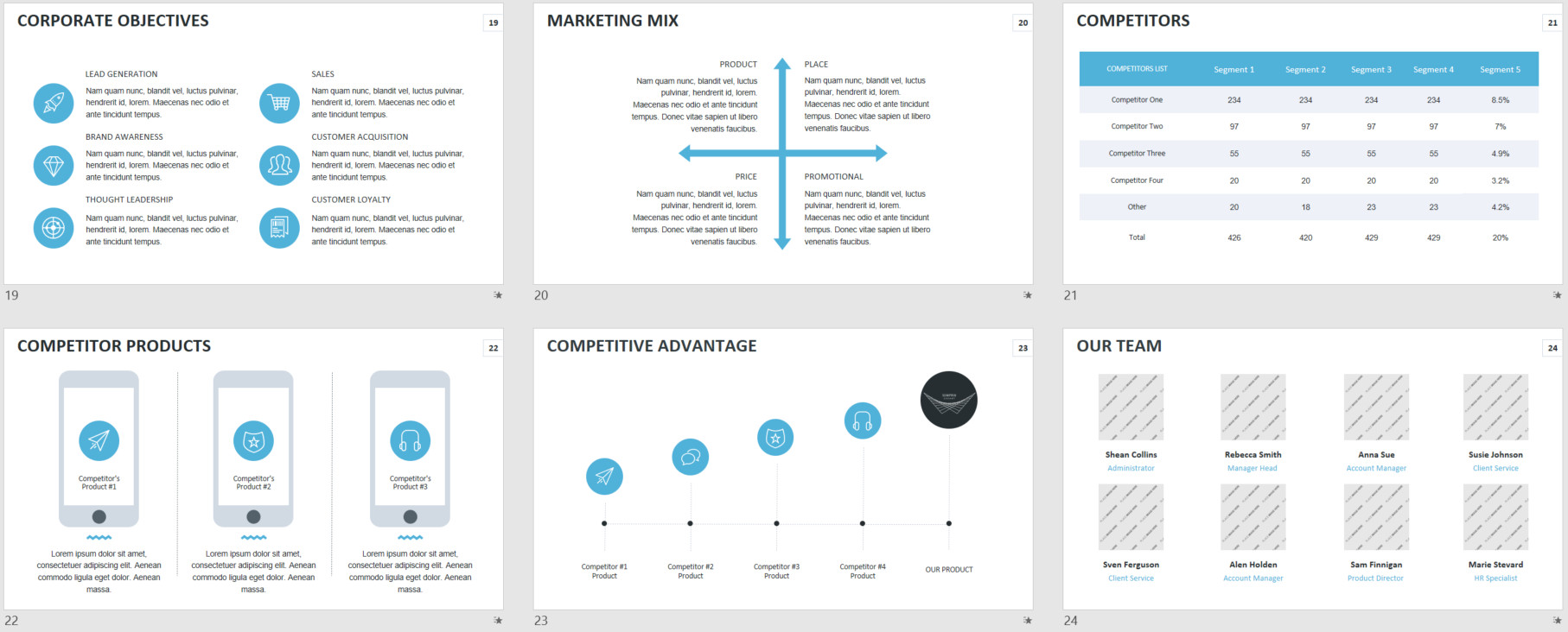 Vc Pitch Deck Template New Venture Capital Pitch Deck Template Powerpoint — Salesrake