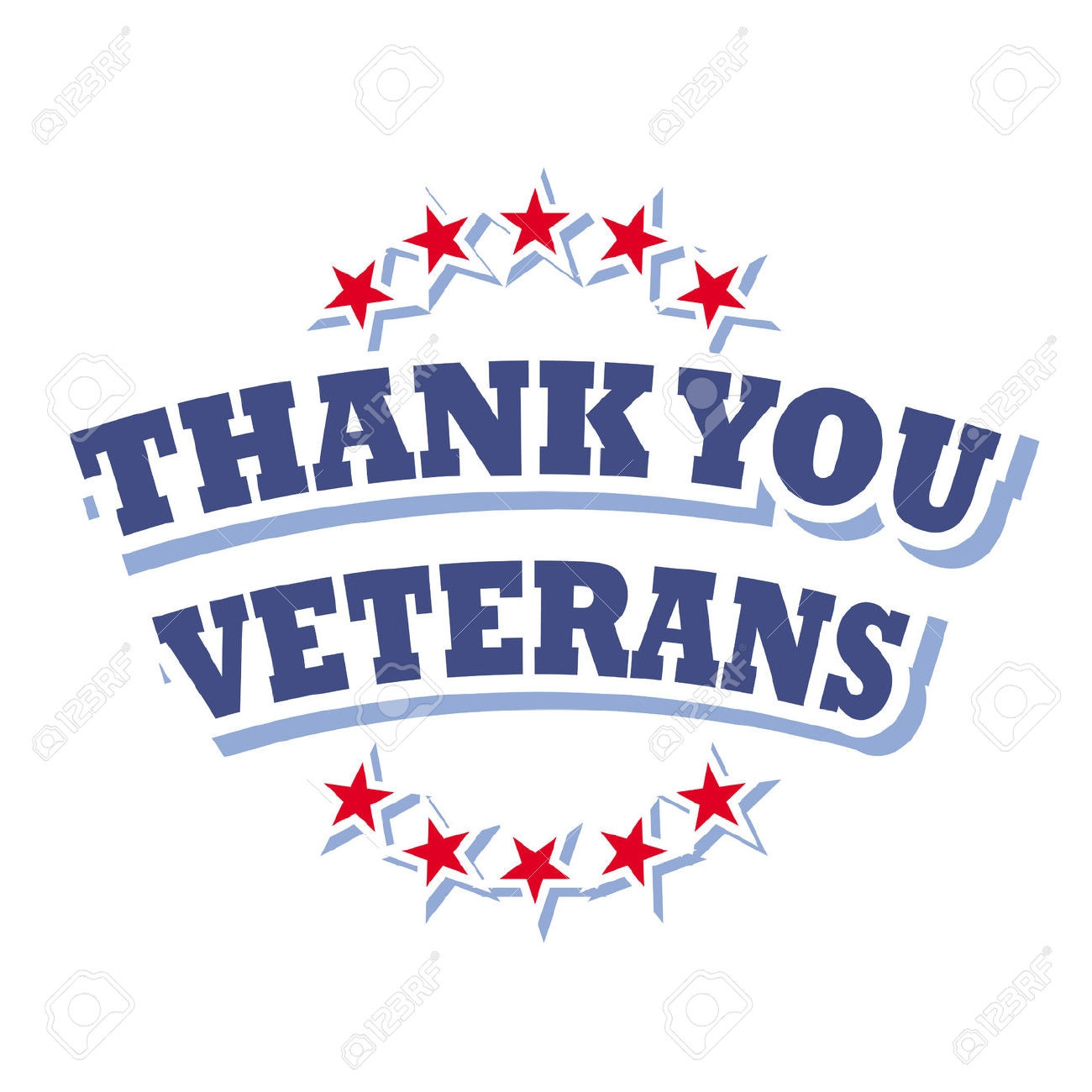 Veterans Day Clip Art Free Unique Free Clip Art Of Veterans Day Clipart 9 Clipartix