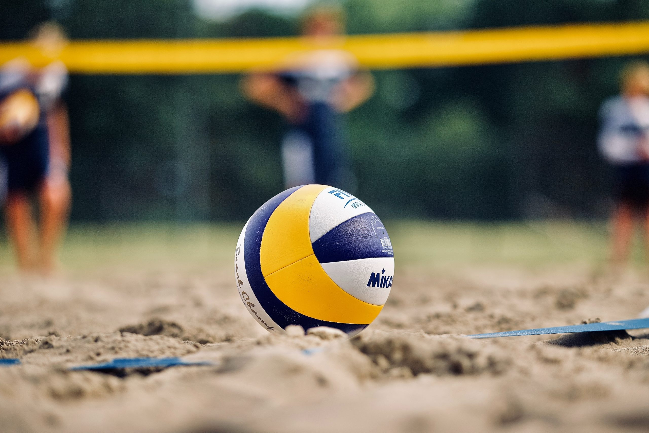 Volleyball Wallpaper 4k New 4k Volleyball Wallpapers Wallpaper Cave