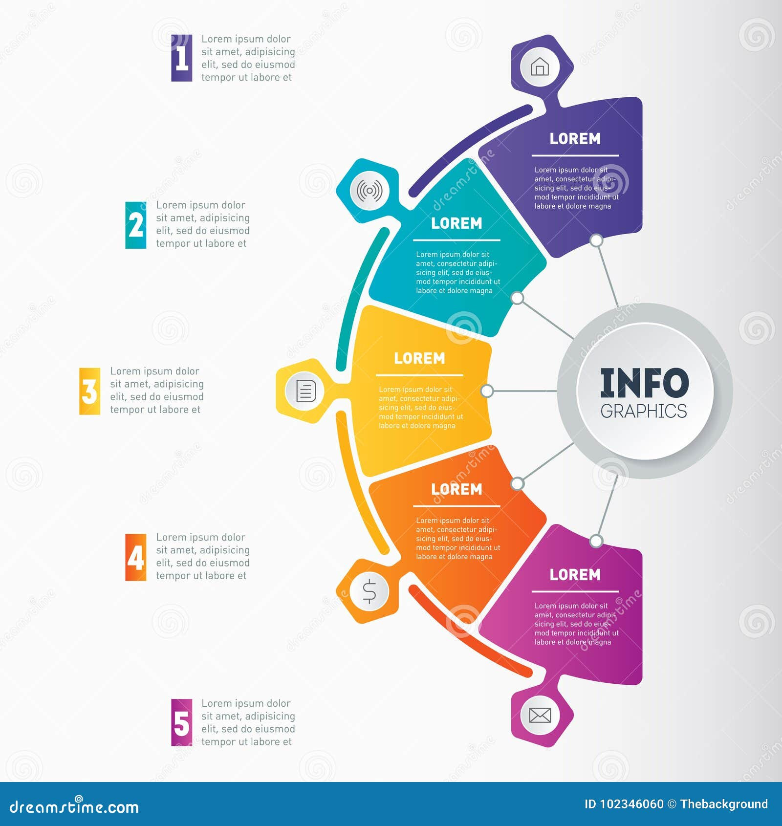 Web Diagram Template New Web Diagram Template