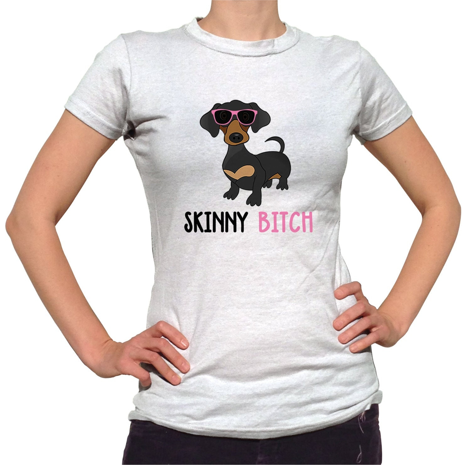 Weenie Dog Shirts Elegant Weiner Dog Shirt Wiener Dog Dachshund Clothes Wiener Dog