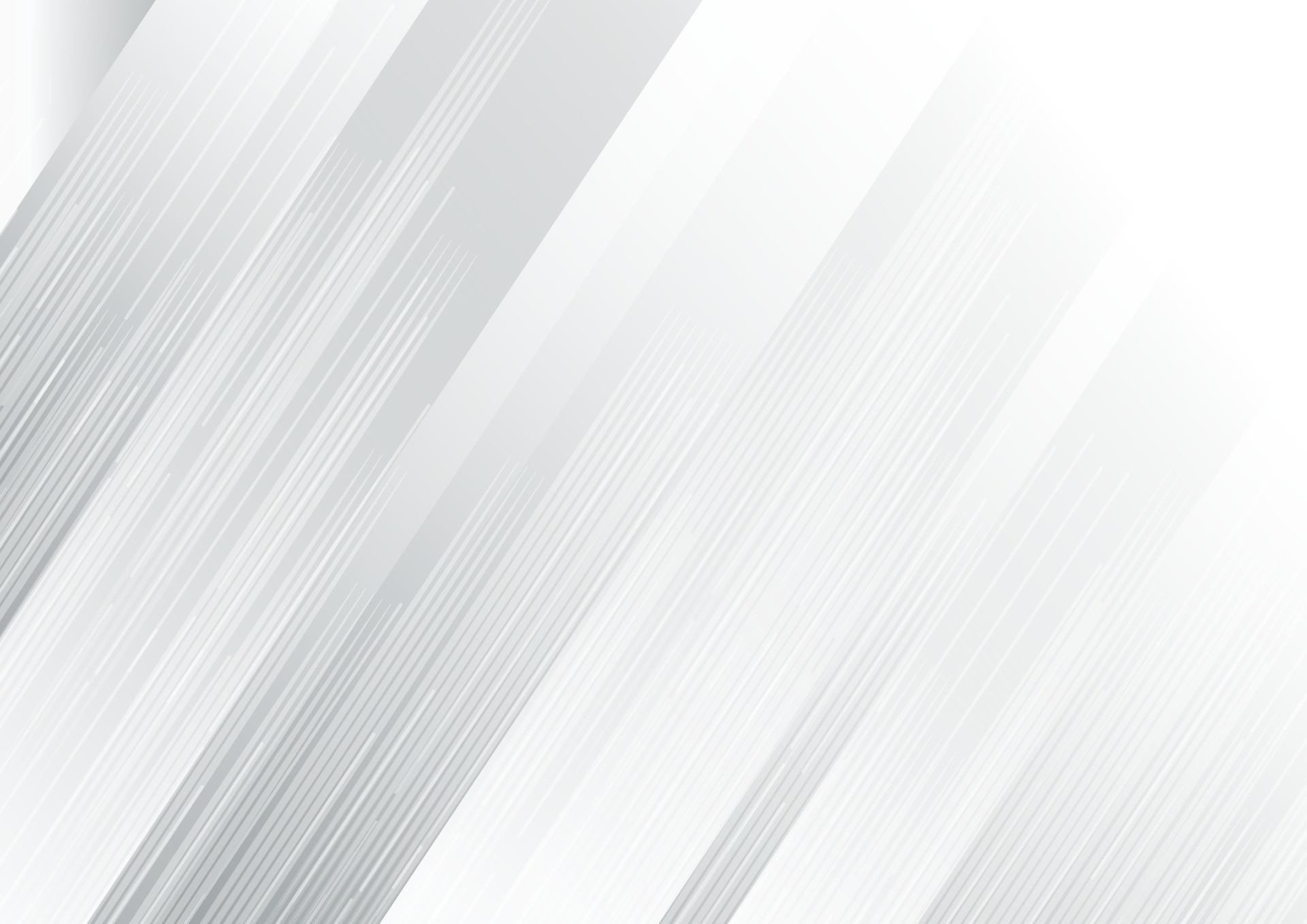 White Grey Background Lovely Abstract White Grey Background Modern Stripe Gra Nt Color Oblique