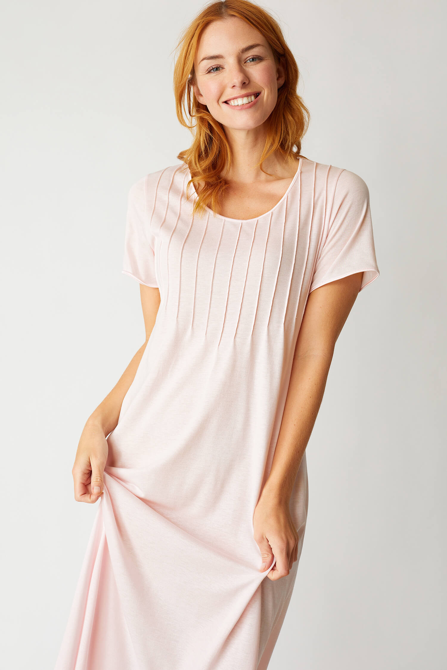 Women&amp;#039;s Night Wear New Womens Luxury Nightwear and Loungewear